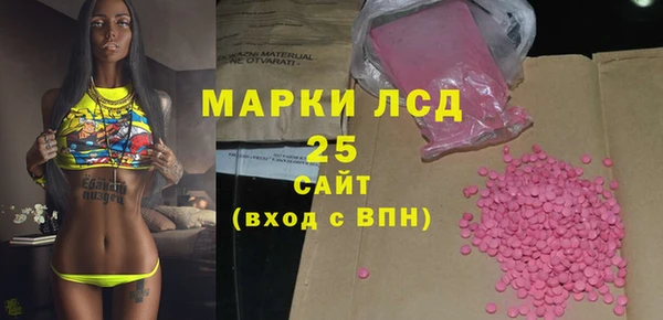дурь Болохово