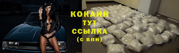 mdpv Михайлов