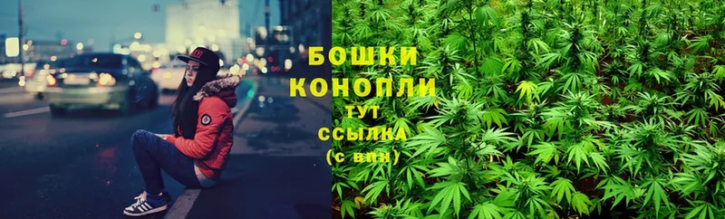 даркнет сайт  Петровск-Забайкальский  Марихуана LSD WEED 